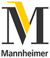 mannheimer-logo