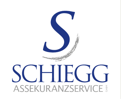 schiegg-logo